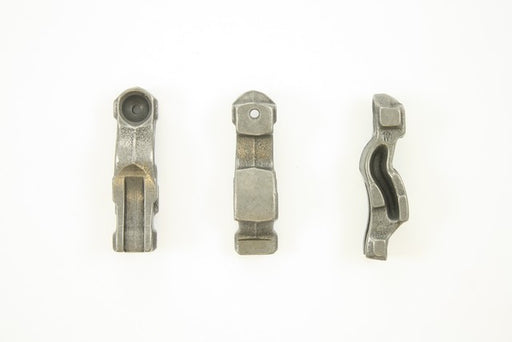 Engine Rocker Arm Pioneer R-501
