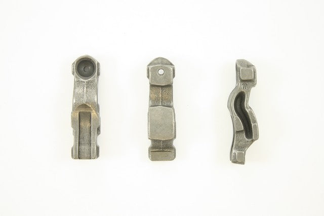 Engine Rocker Arm Pioneer R-501