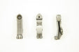 Engine Rocker Arm Pioneer R-503