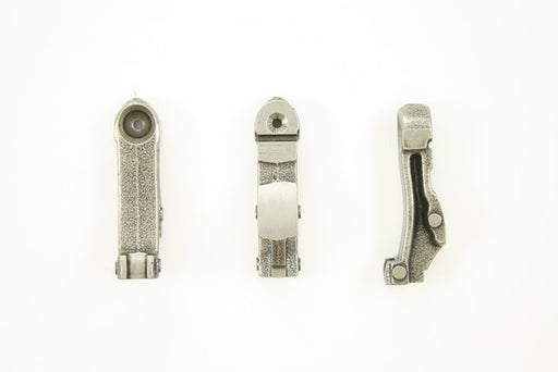 Engine Rocker Arm Pioneer R-503