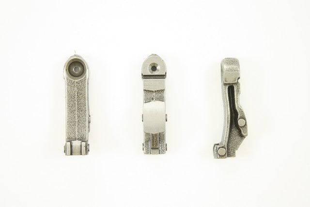 Engine Rocker Arm Pioneer R-503