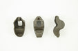 Engine Rocker Arm Pioneer R-520