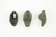 Engine Rocker Arm Pioneer R-610