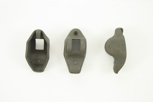 Engine Rocker Arm Pioneer R-610