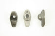 Engine Rocker Arm Pioneer R-650