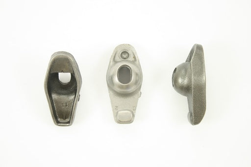Engine Rocker Arm Pioneer R-650