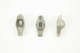 Engine Rocker Arm Pioneer R-660