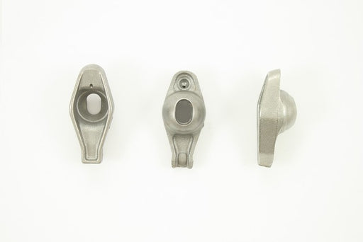 Engine Rocker Arm Pioneer R-660