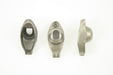 Engine Rocker Arm Pioneer R-674