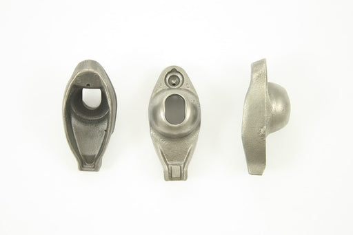 Engine Rocker Arm Pioneer R-674