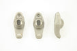 Engine Rocker Arm Pioneer R-685