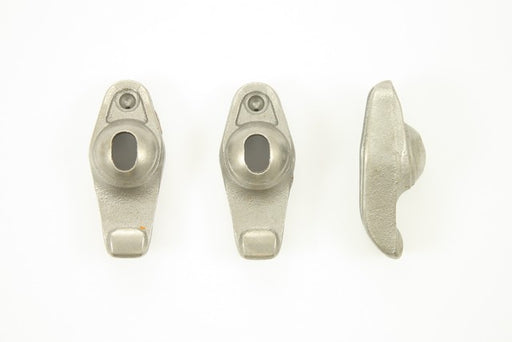 Engine Rocker Arm Pioneer R-685