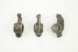 Engine Rocker Arm Pioneer R-690