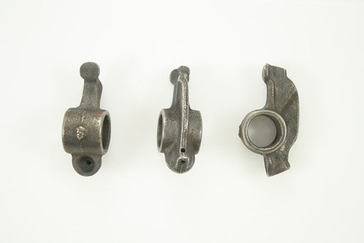 Engine Rocker Arm Pioneer R-690
