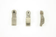 Engine Rocker Arm Pioneer R-700-S