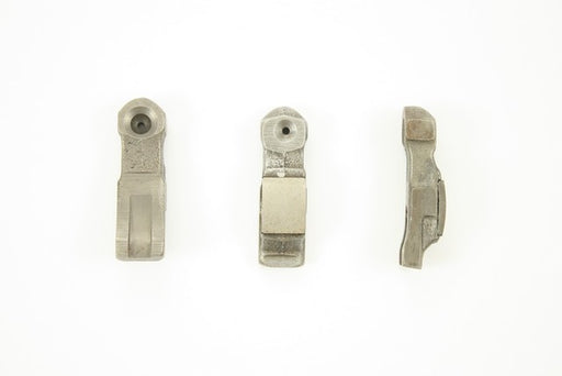 Engine Rocker Arm Pioneer R-700-S