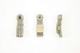 Engine Rocker Arm Pioneer R-700
