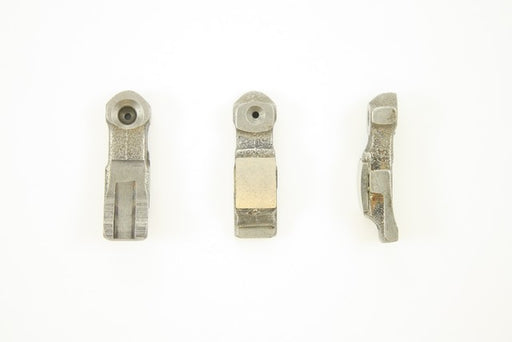 Engine Rocker Arm Pioneer R-700