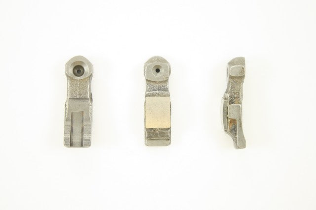Engine Rocker Arm Pioneer R-700