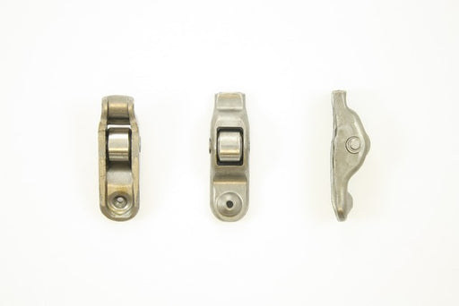 Engine Rocker Arm Pioneer R-701