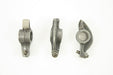 Engine Rocker Arm Pioneer R-704