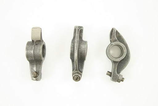 Engine Rocker Arm Pioneer R-704