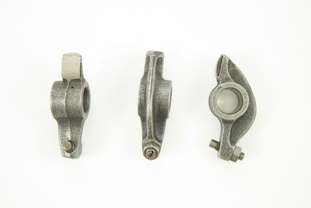Engine Rocker Arm Pioneer R-704