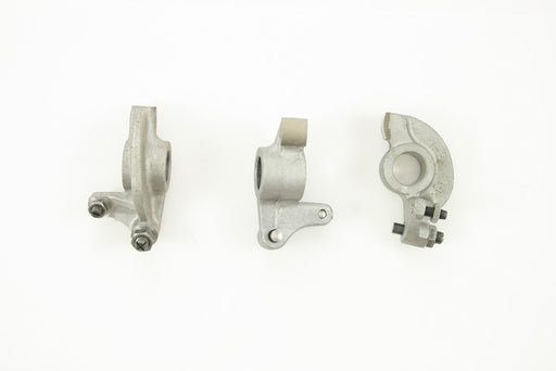 Engine Rocker Arm Pioneer R-706