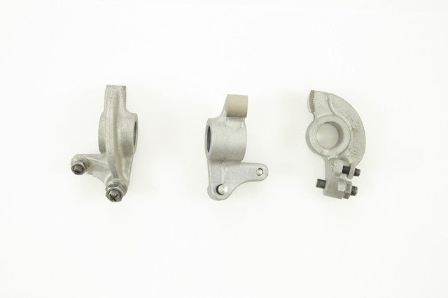 Engine Rocker Arm Pioneer R-706