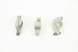 Engine Rocker Arm Pioneer R-707