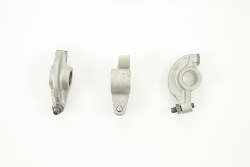 Engine Rocker Arm Pioneer R-707