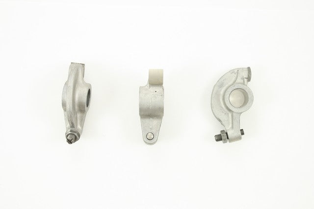 Engine Rocker Arm Pioneer R-707