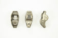 Engine Rocker Arm Pioneer R-710