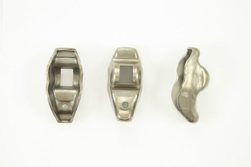 Engine Rocker Arm Pioneer R-710