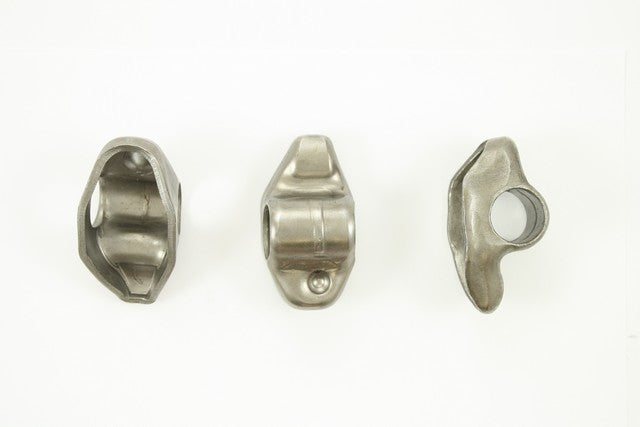 Engine Rocker Arm Pioneer R-712-R