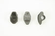Engine Rocker Arm Pioneer R-713-L