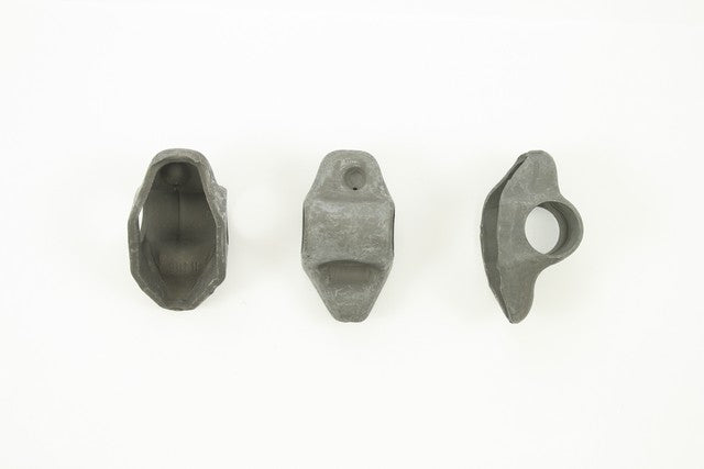 Engine Rocker Arm Pioneer R-713-L