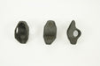 Engine Rocker Arm Pioneer R-713-R