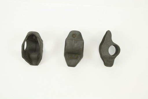 Engine Rocker Arm Pioneer R-713-R