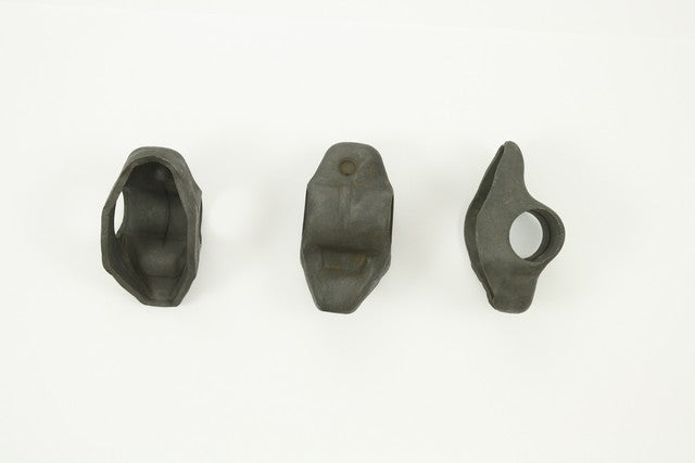 Engine Rocker Arm Pioneer R-713-R