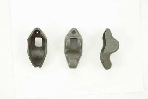Engine Rocker Arm Pioneer R-740