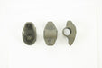 Engine Rocker Arm Pioneer R-750
