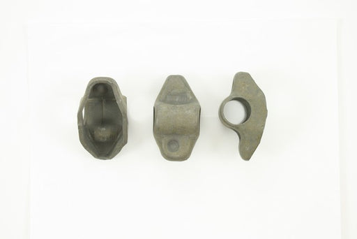 Engine Rocker Arm Pioneer R-750