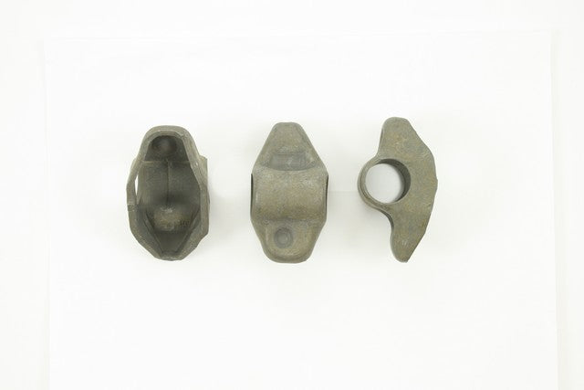 Engine Rocker Arm Pioneer R-750