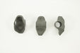 Engine Rocker Arm Pioneer R-752