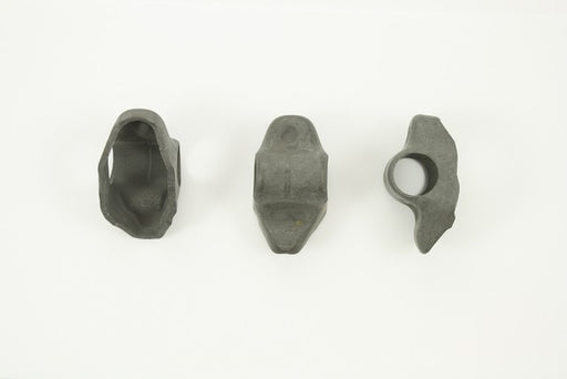 Engine Rocker Arm Pioneer R-752