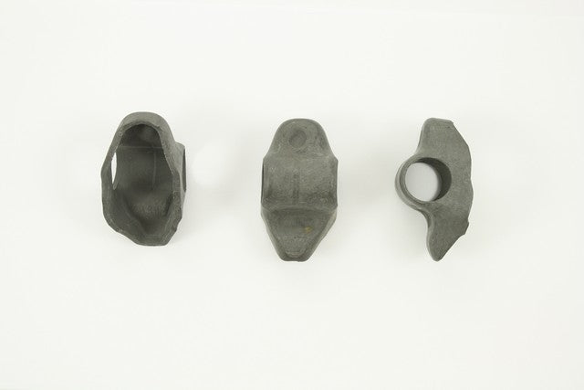 Engine Rocker Arm Pioneer R-752