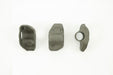 Engine Rocker Arm Pioneer R-754