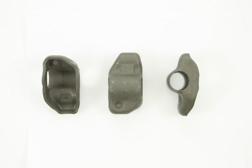 Engine Rocker Arm Pioneer R-754