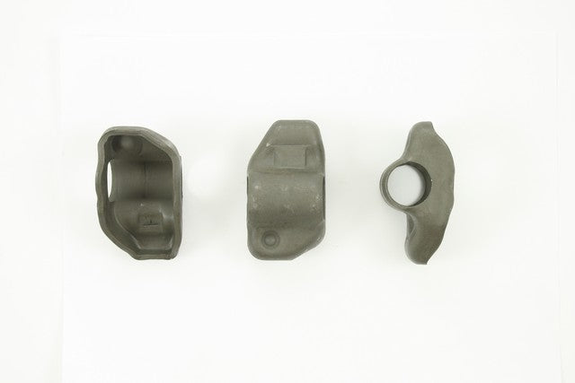 Engine Rocker Arm Pioneer R-754